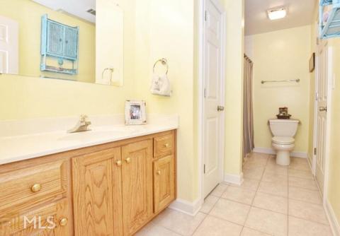 6001 Blacks Blf, Cave Spring, GA 30124 photo 18