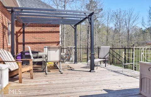 6001 Blacks Blf, Cave Spring, GA 30124 photo 21