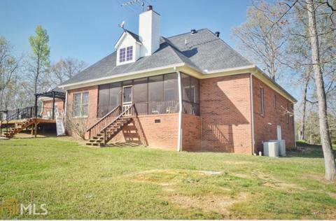 6001 Blacks Blf, Cave Spring, GA 30124 photo 24