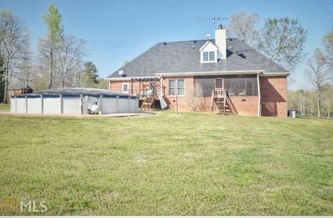 6001 Blacks Blf, Cave Spring, GA 30124 photo 22