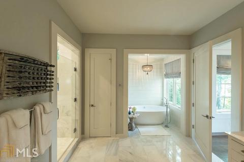 6 Bishop Ln, Tiger, GA 30576 photo 11