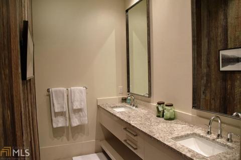 6 Bishop Ln, Tiger, GA 30576 photo 23