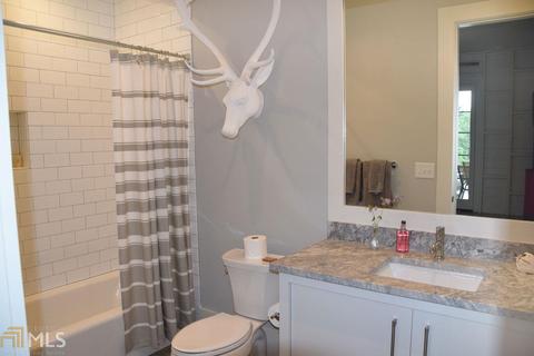 6 Bishop Ln, Tiger, GA 30576 photo 28