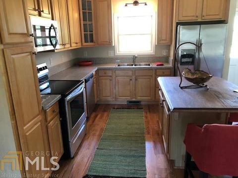 2176 Bradley Gin Rd, Monroe, GA 30656 photo 7