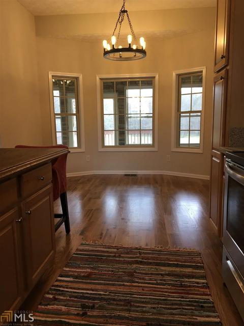 2176 Bradley Gin Rd, Monroe, GA 30656 photo 8