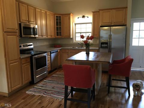 2176 Bradley Gin Rd, Monroe, GA 30656 photo 6