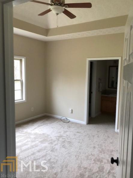 2176 Bradley Gin Rd, Monroe, GA 30656 photo 10