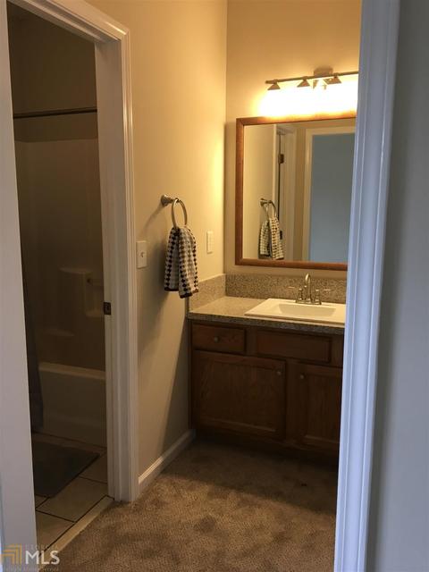 2176 Bradley Gin Rd, Monroe, GA 30656 photo 13