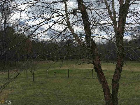 2176 Bradley Gin Rd, Monroe, GA 30656 photo 18