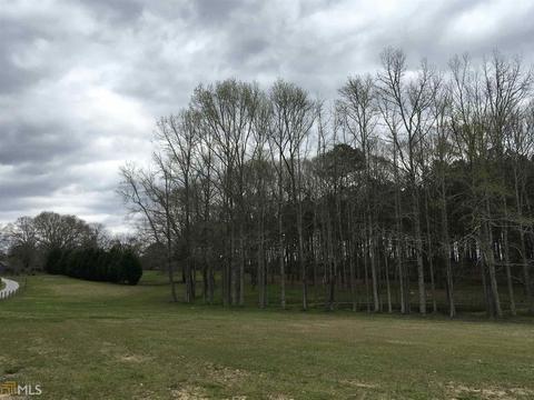 2176 Bradley Gin Rd, Monroe, GA 30656 photo 19