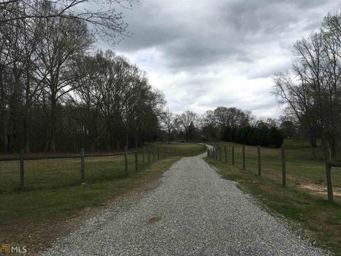 2176 Bradley Gin Rd, Monroe, GA 30656 photo 4