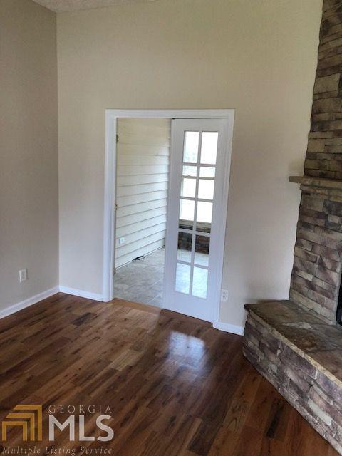 2176 Bradley Gin Rd, Monroe, GA 30656 photo 14
