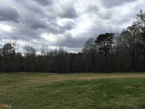 2176 Bradley Gin Rd, Monroe, GA 30656 photo 17