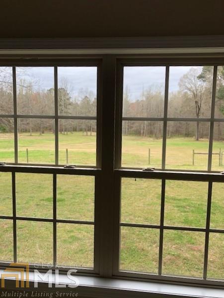 2176 Bradley Gin Rd, Monroe, GA 30656 photo 11