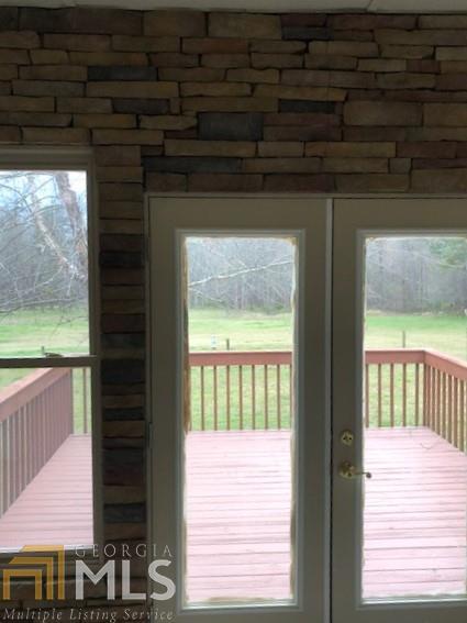 2176 Bradley Gin Rd, Monroe, GA 30656 photo 15