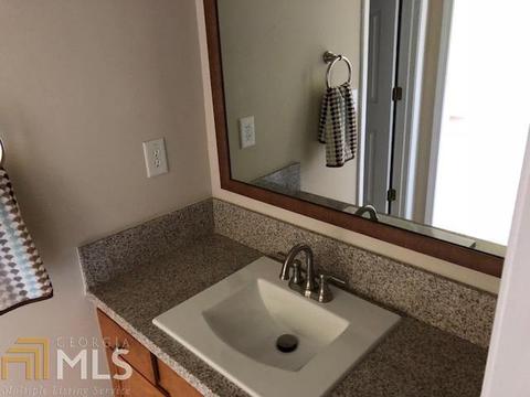 2176 Bradley Gin Rd, Monroe, GA 30656 photo 12