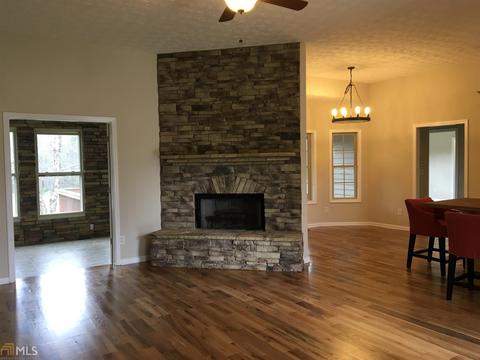 2176 Bradley Gin Rd, Monroe, GA 30656 photo 9