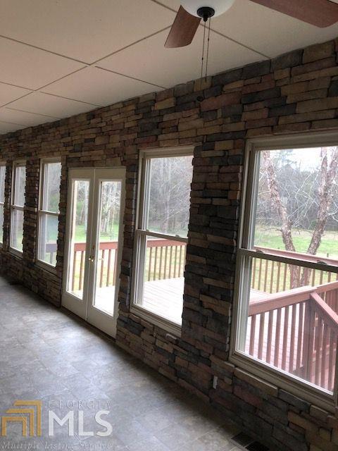 2176 Bradley Gin Rd, Monroe, GA 30656 photo 16