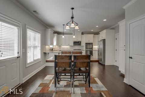 50 Espy St, Buford, GA 30518 photo 12