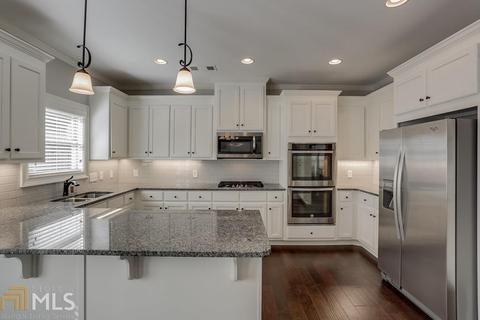50 Espy St, Buford, GA 30518 photo 15