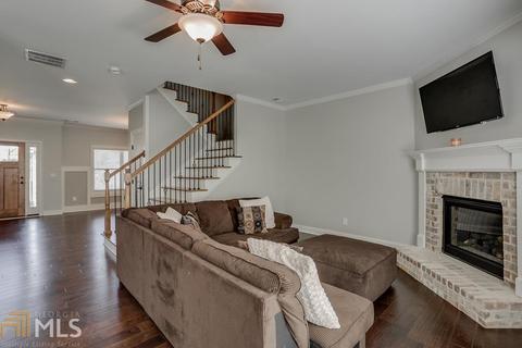50 Espy St, Buford, GA 30518 photo 9