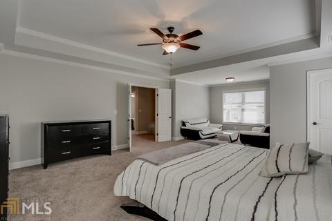 50 Espy St, Buford, GA 30518 photo 21