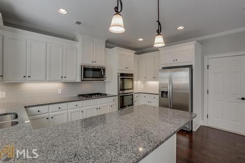 50 Espy St, Buford, GA 30518 photo 16