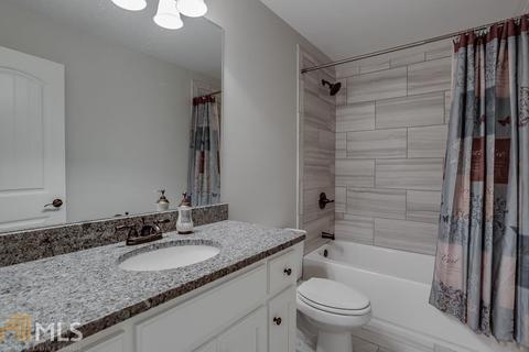 50 Espy St, Buford, GA 30518 photo 29