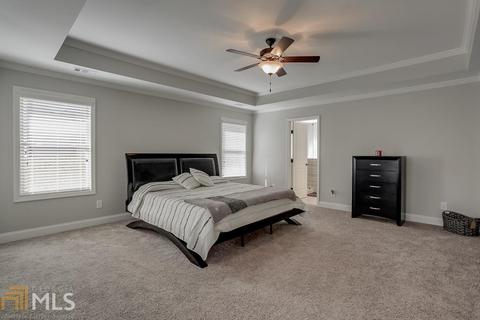 50 Espy St, Buford, GA 30518 photo 19