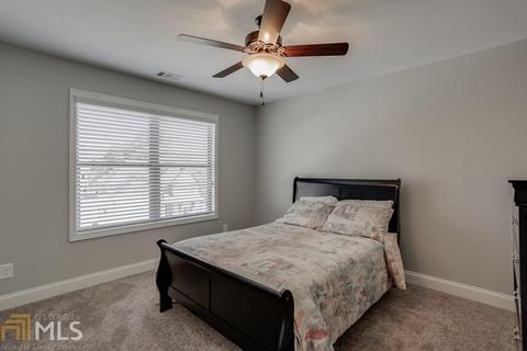 50 Espy St, Buford, GA 30518 photo 28