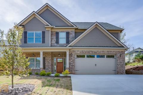 50 Espy St, Buford, GA 30518 photo 1