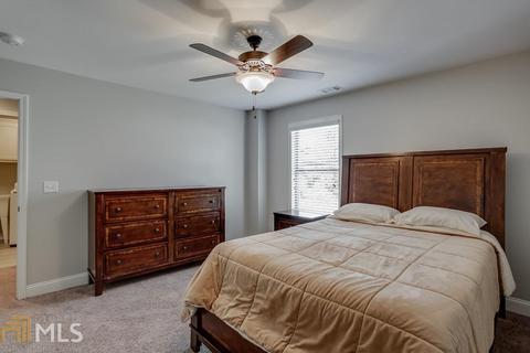 50 Espy St, Buford, GA 30518 photo 31