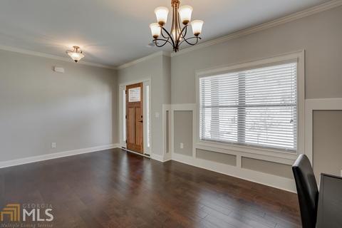 50 Espy St, Buford, GA 30518 photo 6