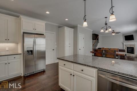 50 Espy St, Buford, GA 30518 photo 18