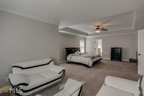 50 Espy St, Buford, GA 30518 photo 23