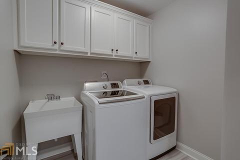 50 Espy St, Buford, GA 30518 photo 27