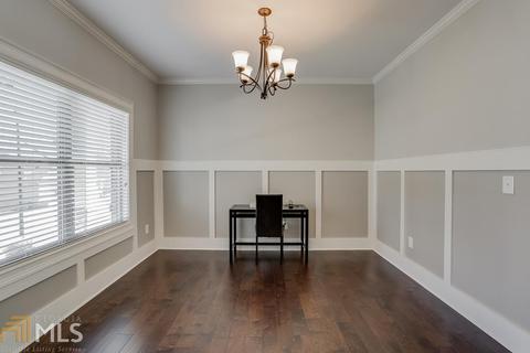 50 Espy St, Buford, GA 30518 photo 5