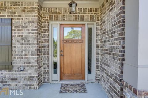 50 Espy St, Buford, GA 30518 photo 3