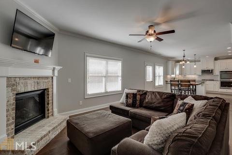 50 Espy St, Buford, GA 30518 photo 10