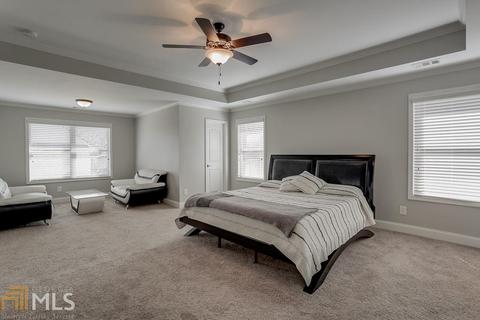 50 Espy St, Buford, GA 30518 photo 20