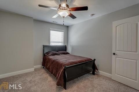 50 Espy St, Buford, GA 30518 photo 30