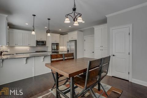 50 Espy St, Buford, GA 30518 photo 13