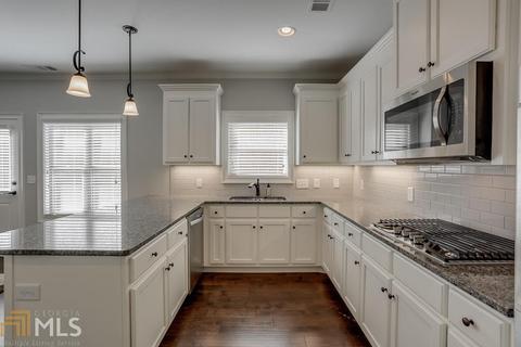50 Espy St, Buford, GA 30518 photo 17