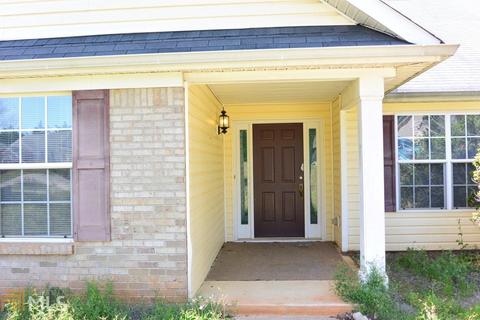 255 Queensland Ln, Covington, GA 30016 photo 3