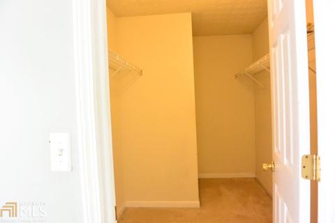 255 Queensland Ln, Covington, GA 30016 photo 20