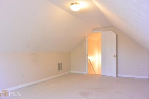 255 Queensland Ln, Covington, GA 30016 photo 17