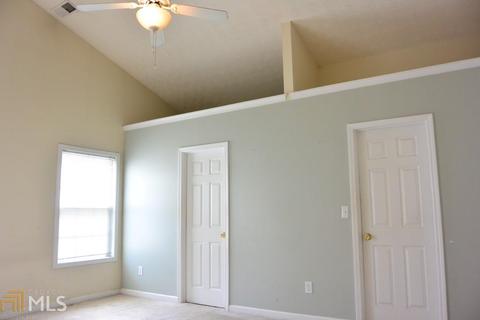 255 Queensland Ln, Covington, GA 30016 photo 19