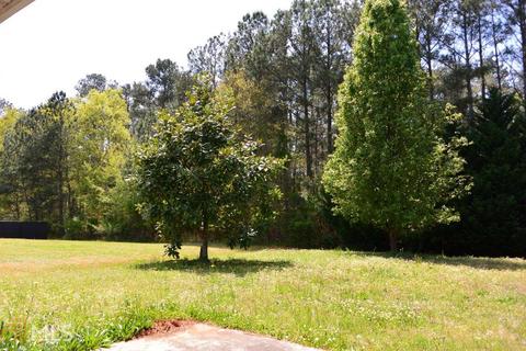 255 Queensland Ln, Covington, GA 30016 photo 31