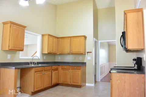 255 Queensland Ln, Covington, GA 30016 photo 10