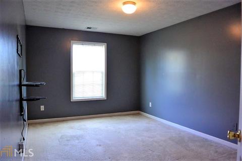 255 Queensland Ln, Covington, GA 30016 photo 26